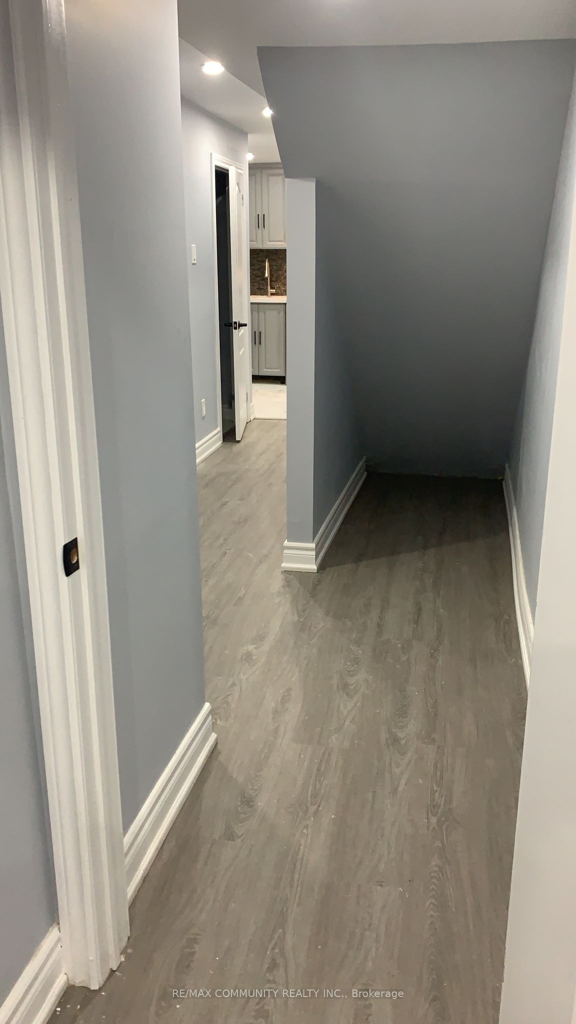 Unit Basement - 1953 Secretariat Place S, Oshawa 2
