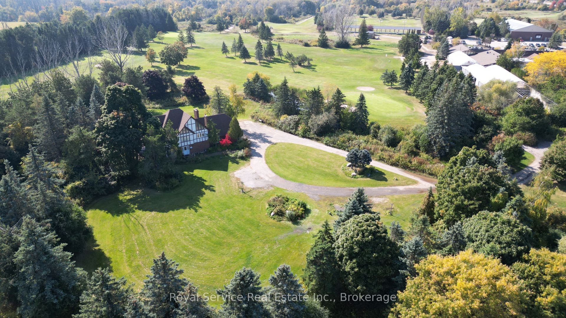 650 Lake Ridge Road, Ajax 3
