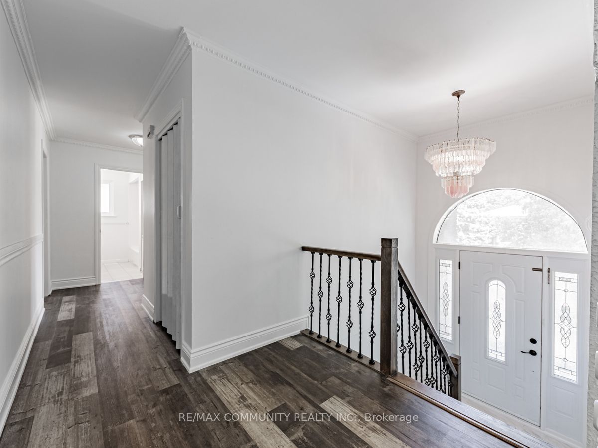 Unit Main - 358 Morrish Road, Scarborough 4
