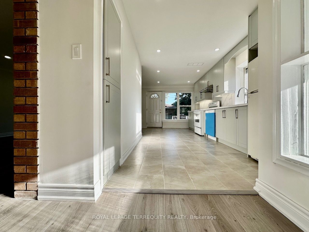 Unit Main Level - 21 Janet Boulevard, Scarborough 5