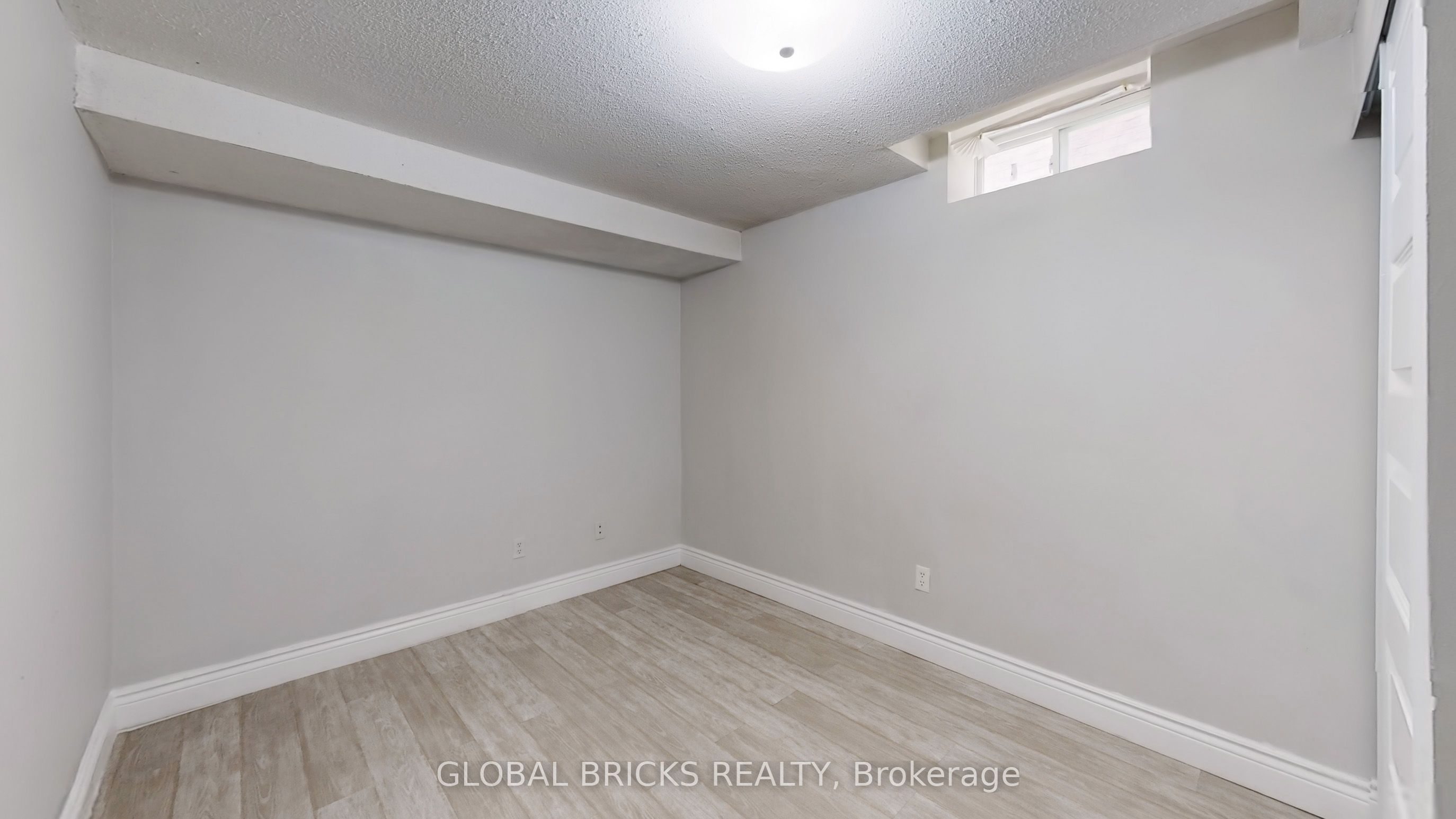 Unit Bsmt - 1525 Marshcourt Drive, Pickering 5
