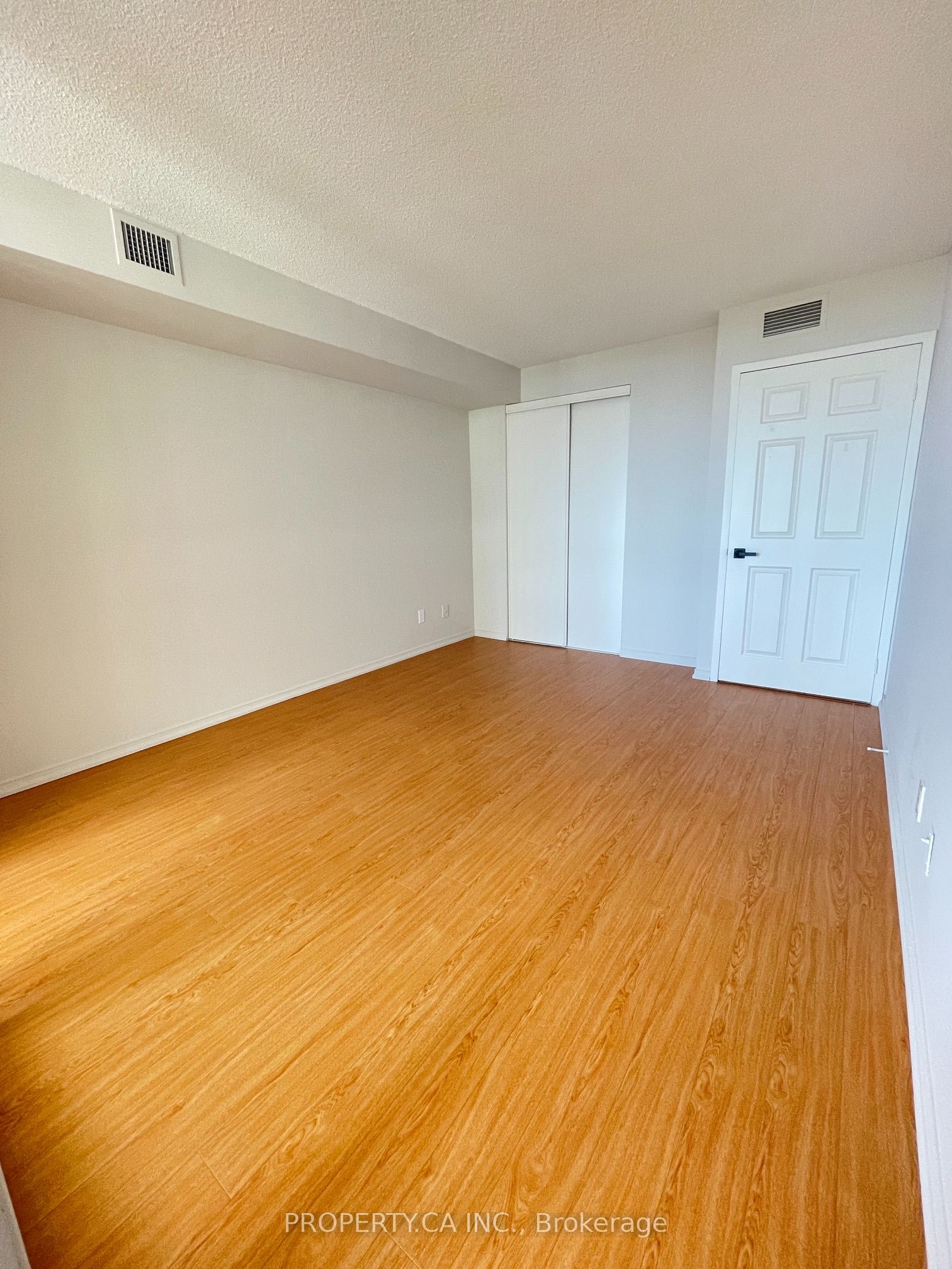 Unit 1217 - 4725 Sheppard Avenue E, Scarborough 5