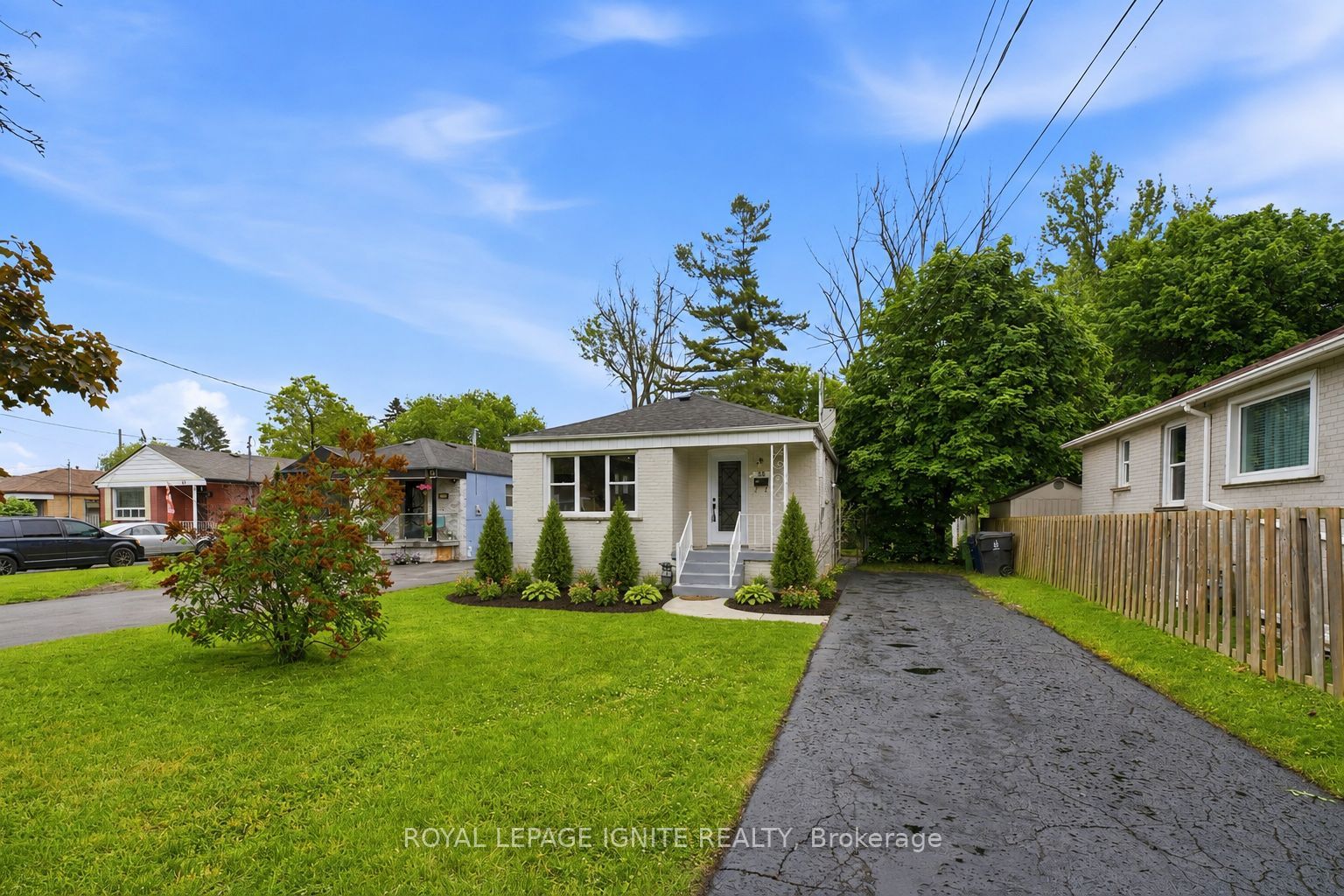 89 Darlingside Drive, Scarborough 3