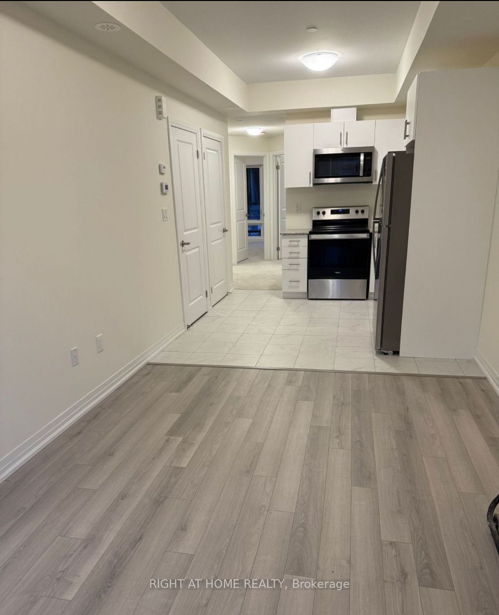 Unit 20 - 235 McLevin Avenue, Scarborough 3