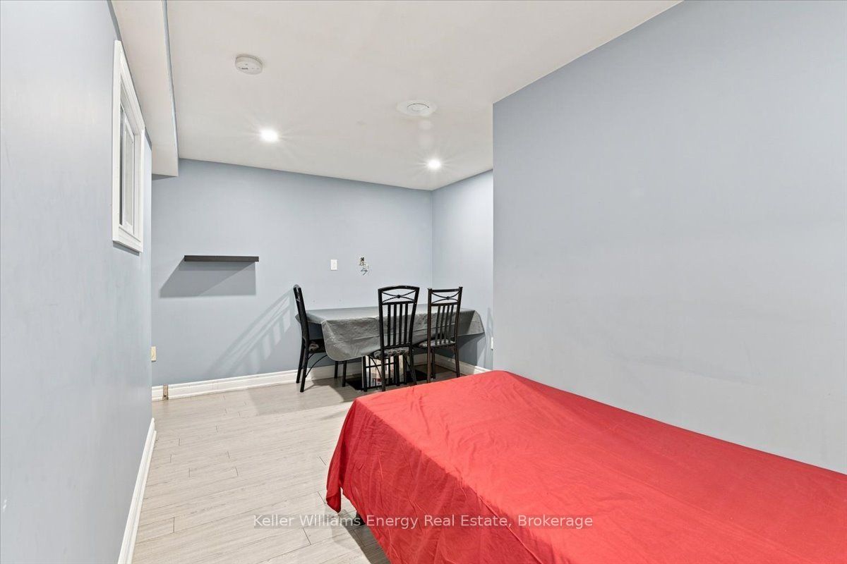 21 Upland Drive, Whitby 4