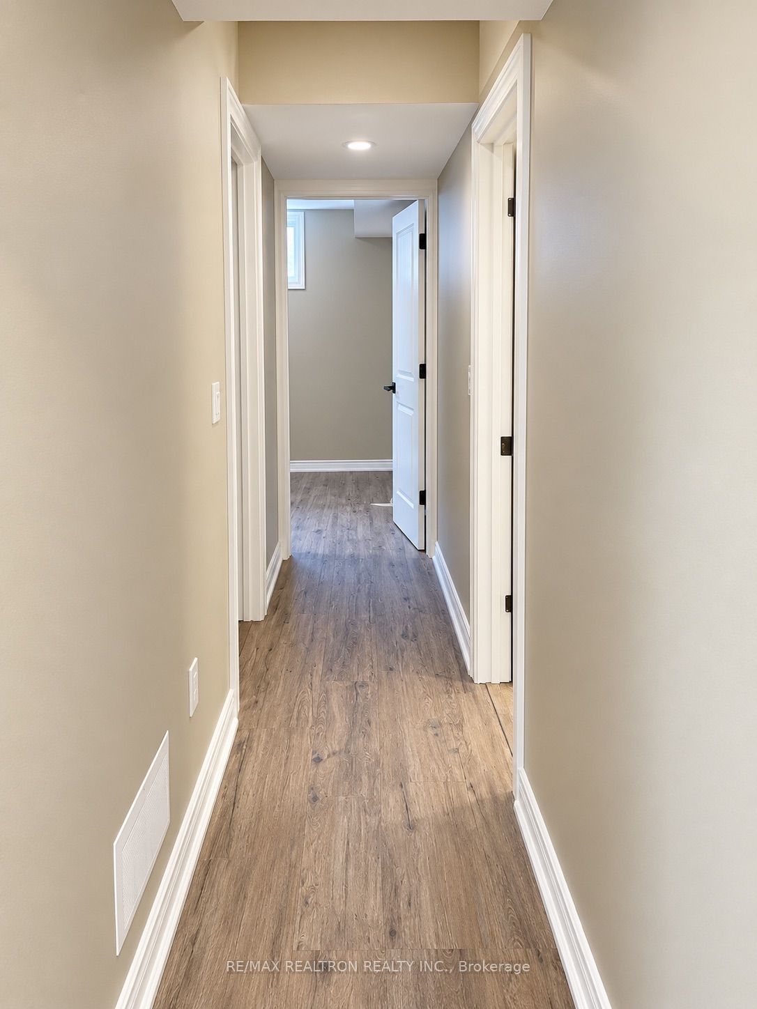 Unit BSMT - 59 Cumber Avenue, Scarborough 5