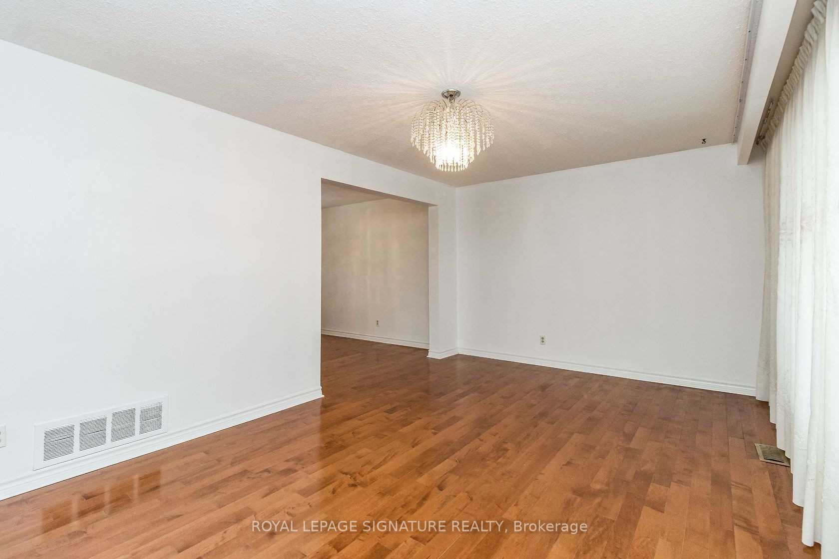 Unit Upper - 19 Starlake Drive, Scarborough 5