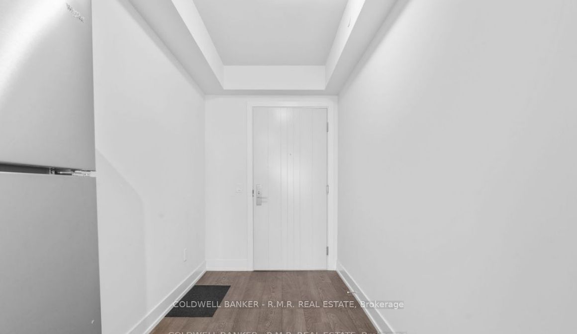 Unit 2304 - 2550 Simcoe Street N, Oshawa 2