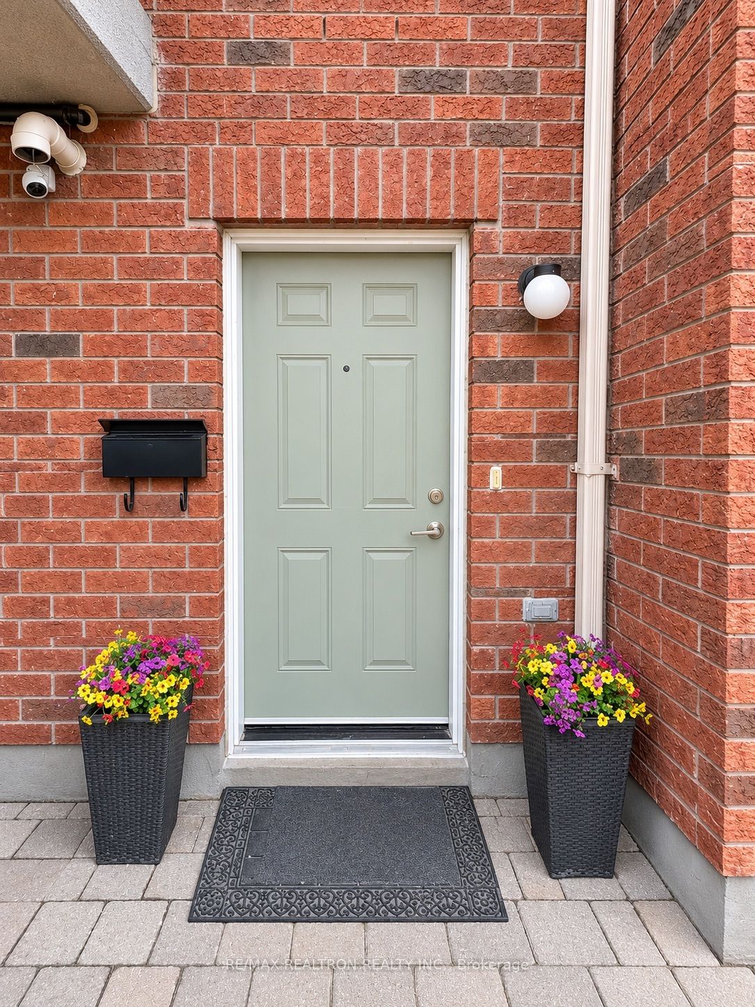 Unit 101 - 15 Strangford Lane, Scarborough 2
