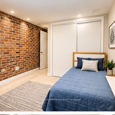 Unit Main - 19 De Jong Street, Scarborough 3