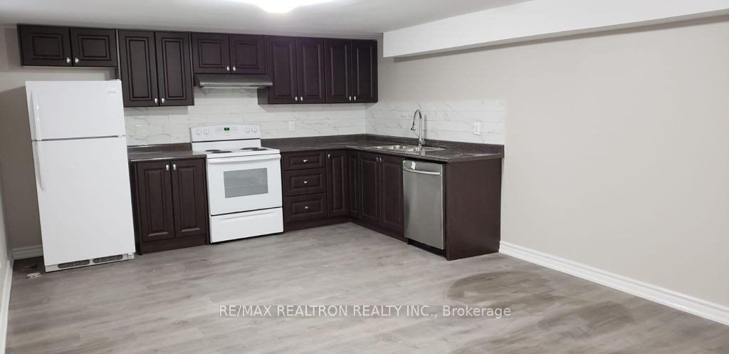 Unit Lower - 56 Rochman Boulevard, Scarborough 2