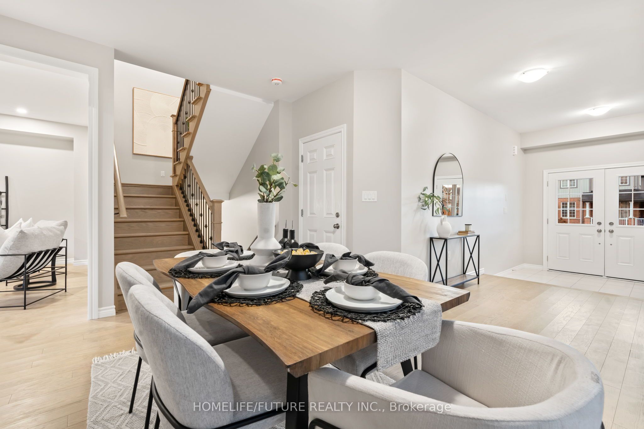 34 Broome Avenue, Clarington 3