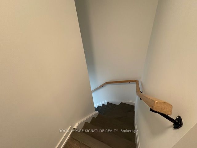 Unit 171 - 1610 Charles Street, Whitby 3