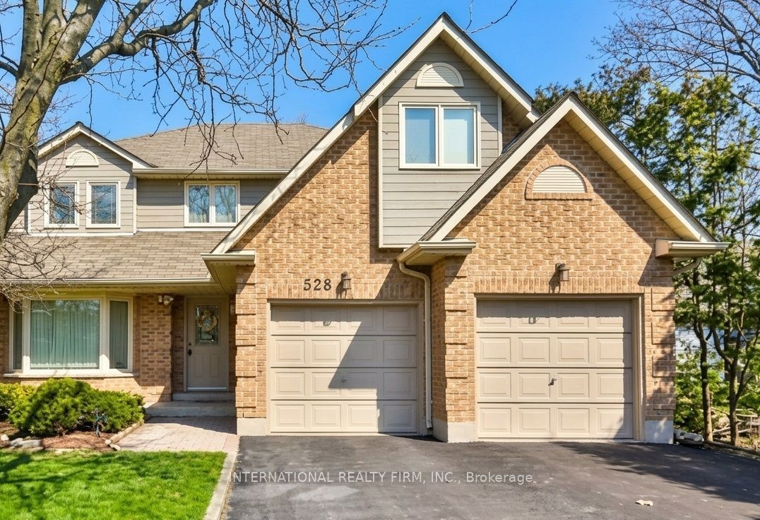 Unit Bsmtapt - 328 Sheppard Avenue, Pickering 2