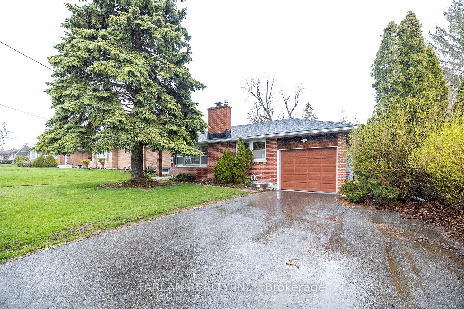 Unit Bsmt1 - 621 Gibbons Street, Oshawa 2