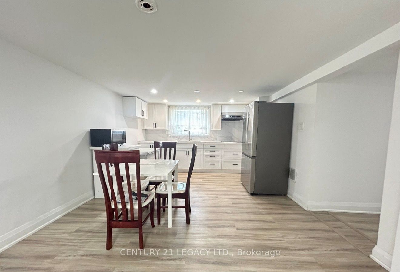 68 Singleton Road, Scarborough 2