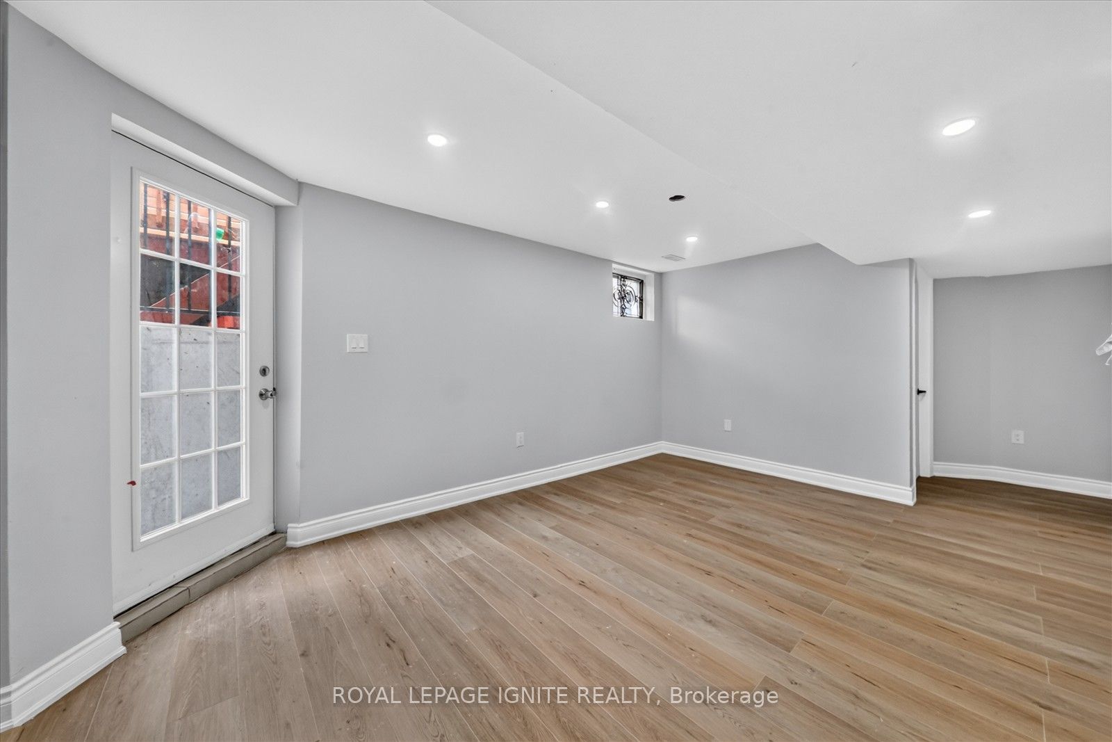 Unit BSMT - 15 Starry Crescent, Scarborough 5