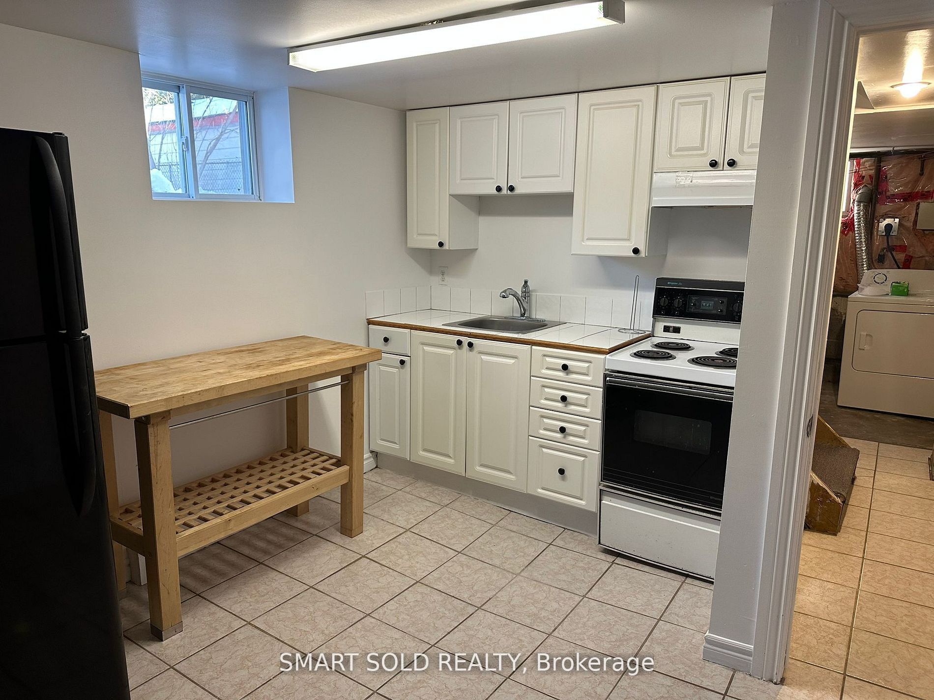 Unit Basement - 41 Maybourne Avenue, Scarborough 2