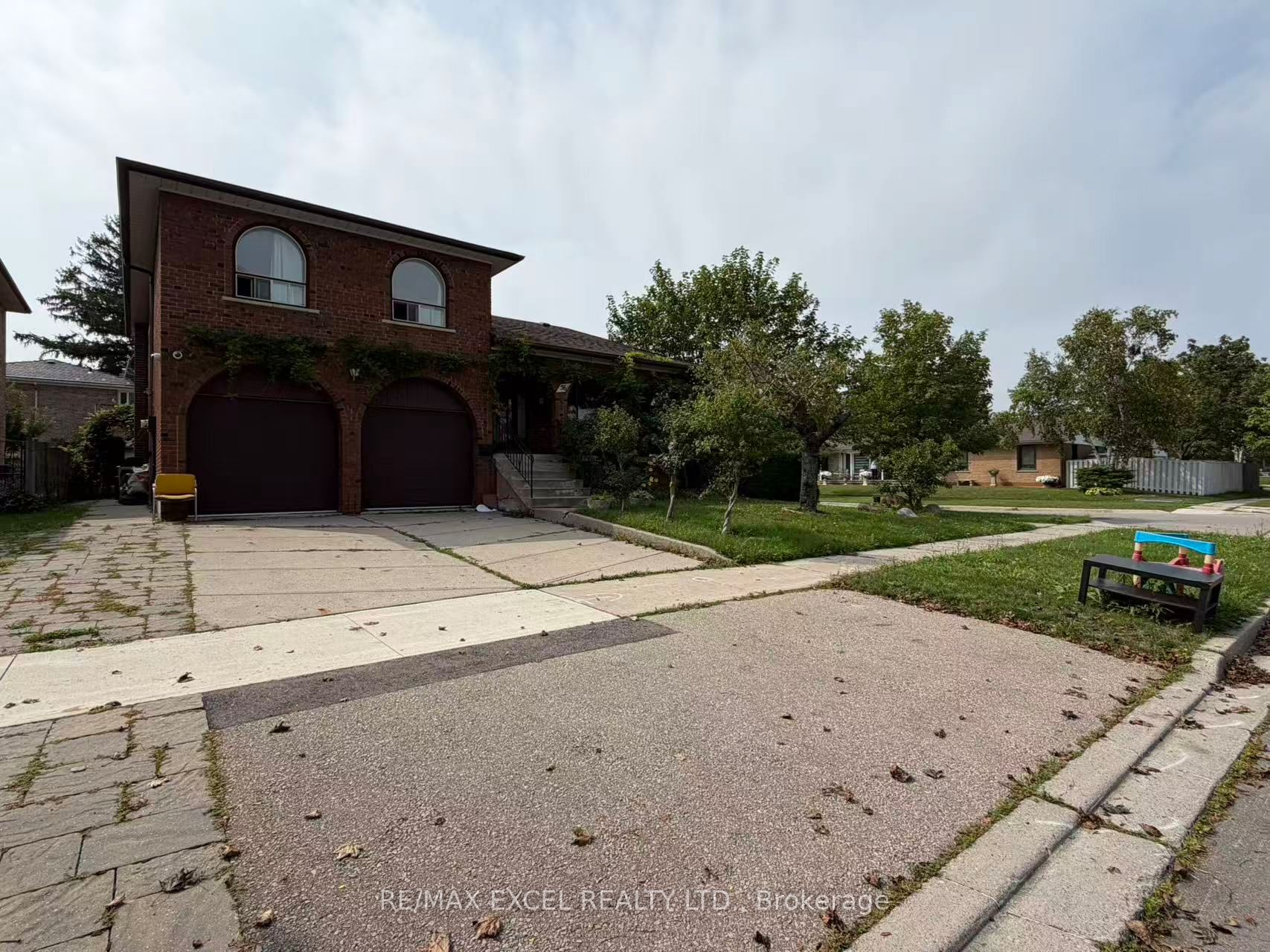 Unit Upper - 56 Leafield Drive, Scarborough 3