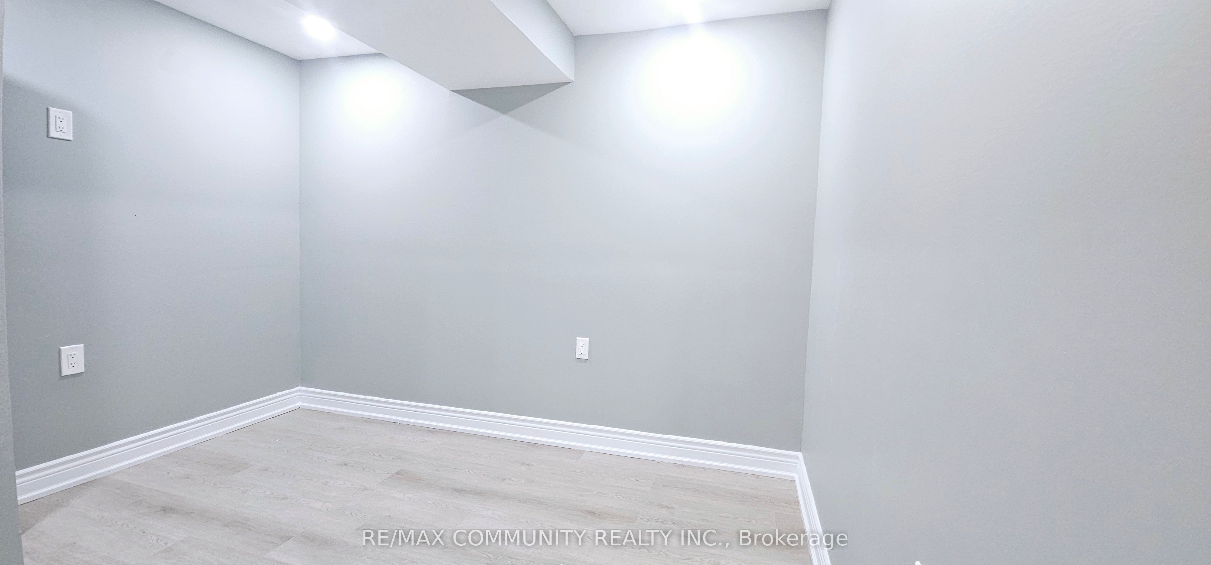 Unit Basement - 68 Hyacinth Crescent, Scarborough 5