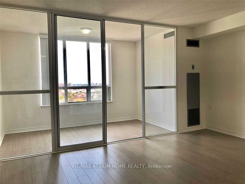 Unit 2010 - 2627 Mccowan Road, Scarborough 3