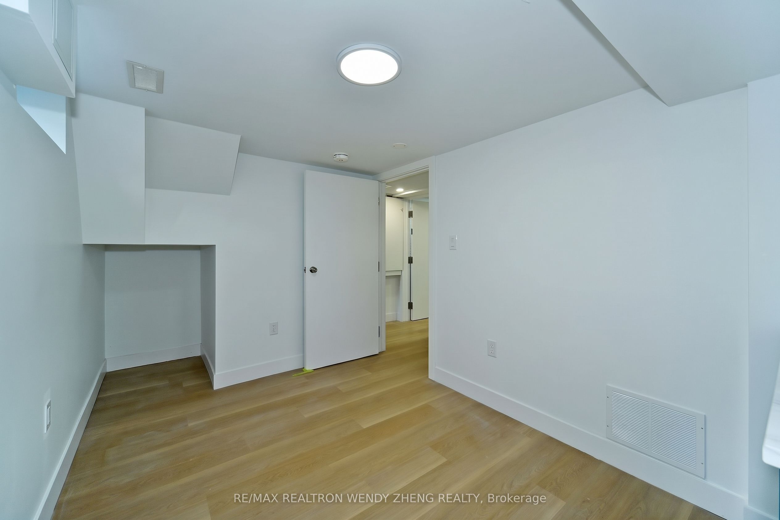 Unit Basement - 42 Rideout Street, Ajax 4