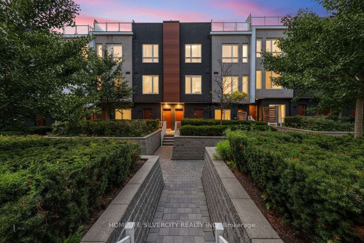 Unit 59 - 1359 Neilson Road, Scarborough 4