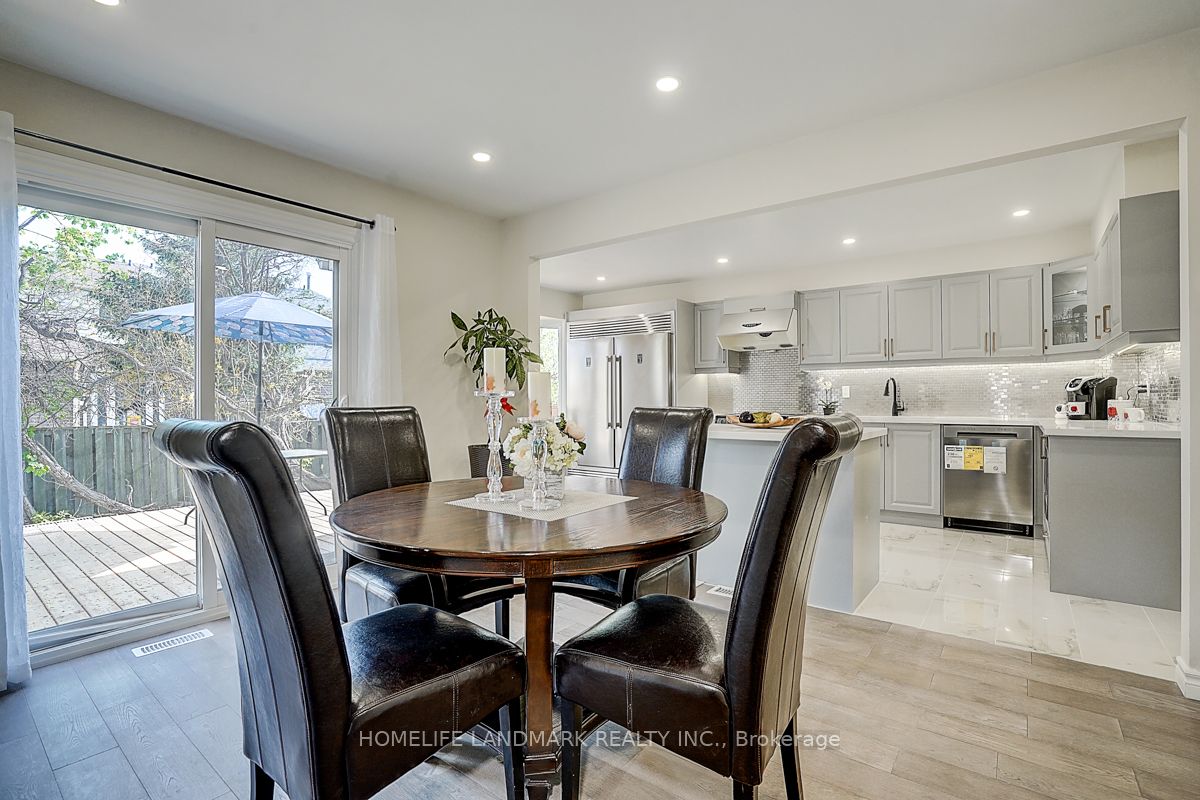 49 Grenbeck Drive, Scarborough 5
