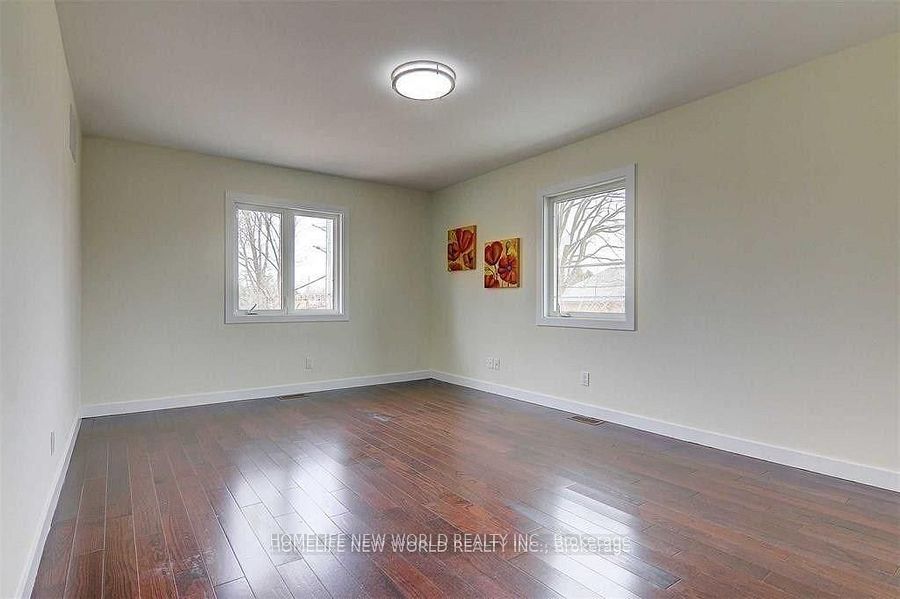 Unit upper - 30 Rural Avenue, Scarborough 4