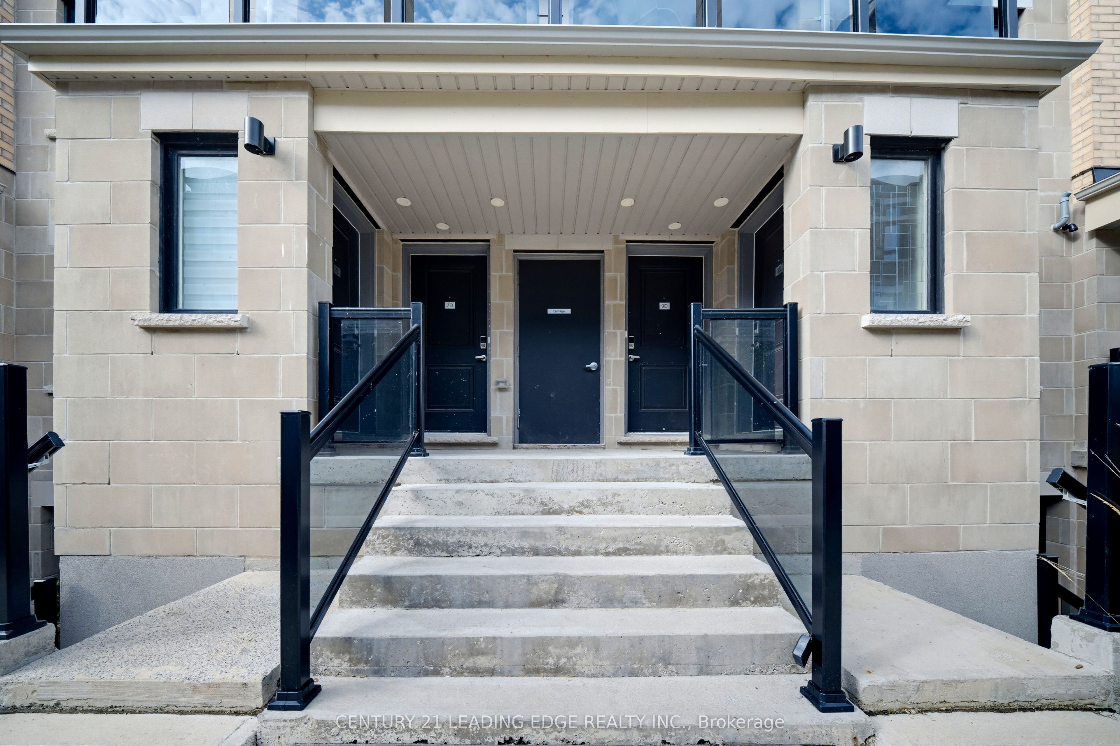 9C Lookout Drive, Clarington 2