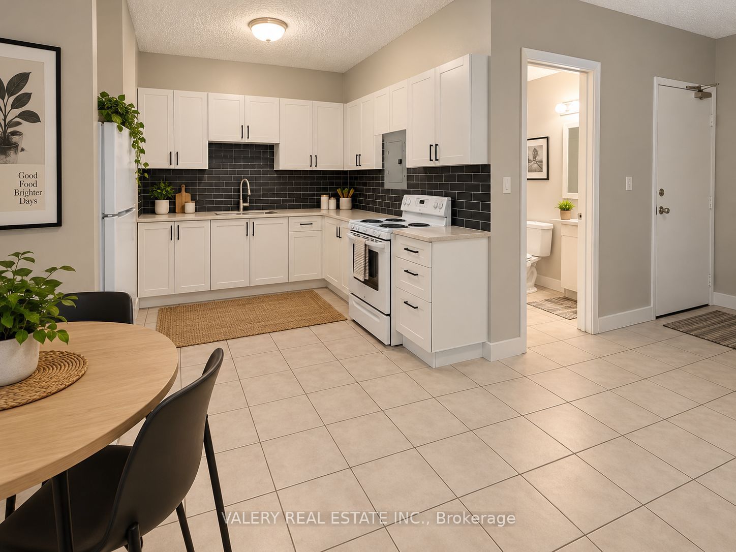 Unit B3 - 815 Kennedy Road, Scarborough 3