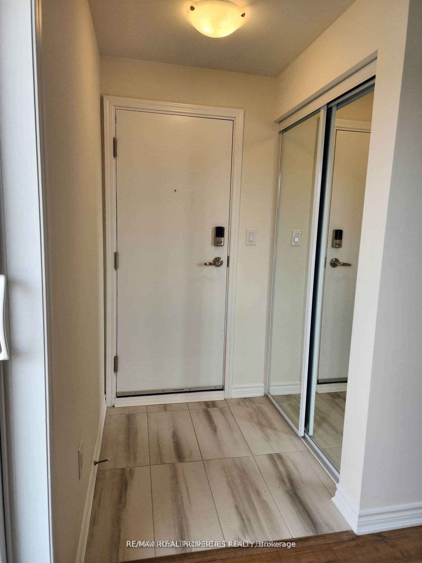 Unit 117 - 1081 Danforth Road, Scarborough 3