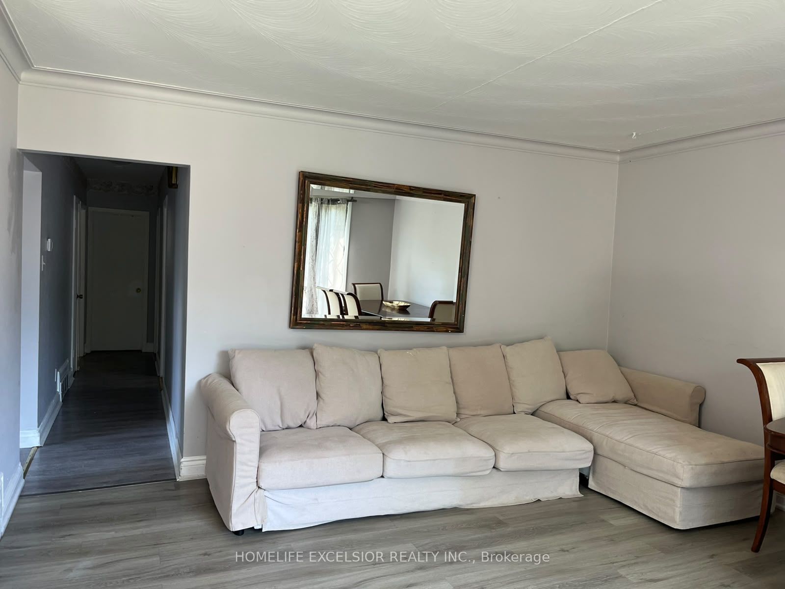 Unit Main - 188 Confederation Drive, Scarborough 5