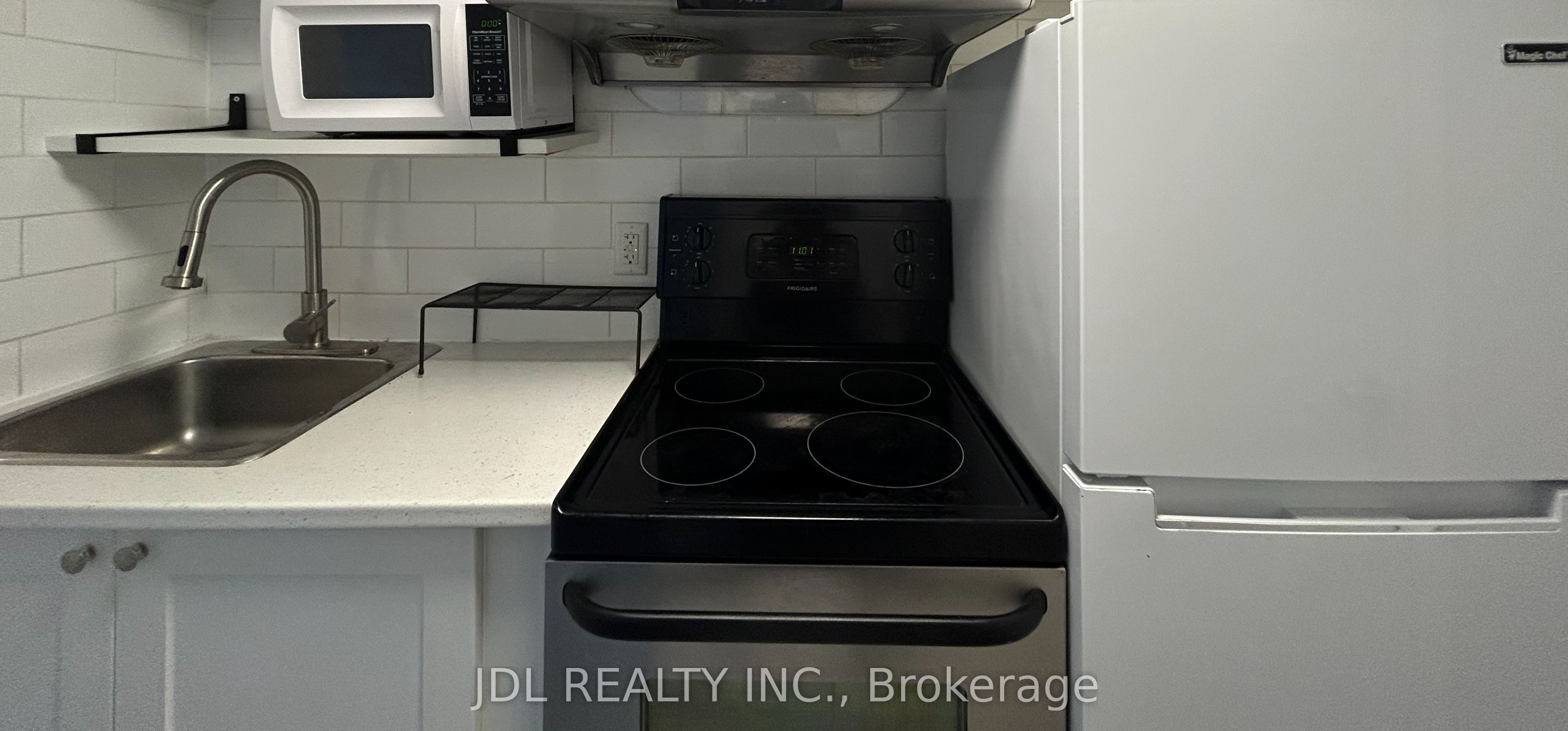 Unit Bedroom A 2nd Floor - 66 Stonehill Cres Crescent, Scarborough 5