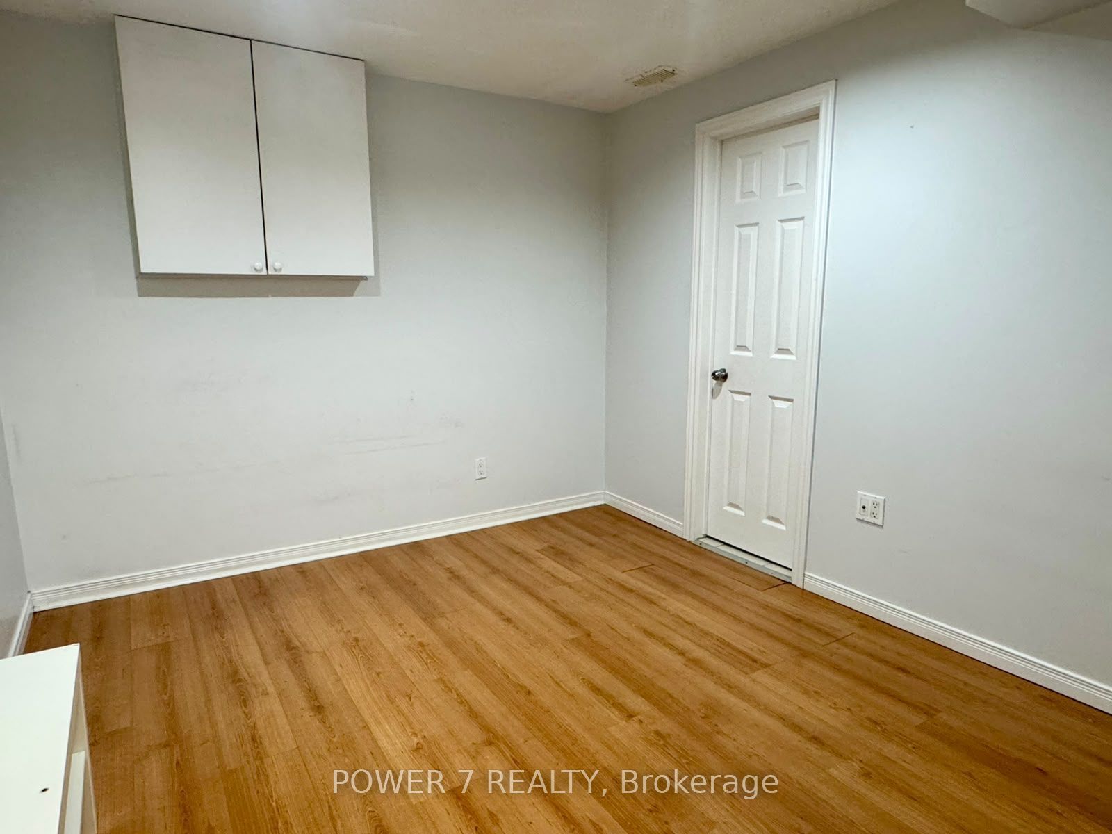 Unit Basement - 58 Wilderness Drive, Scarborough 5