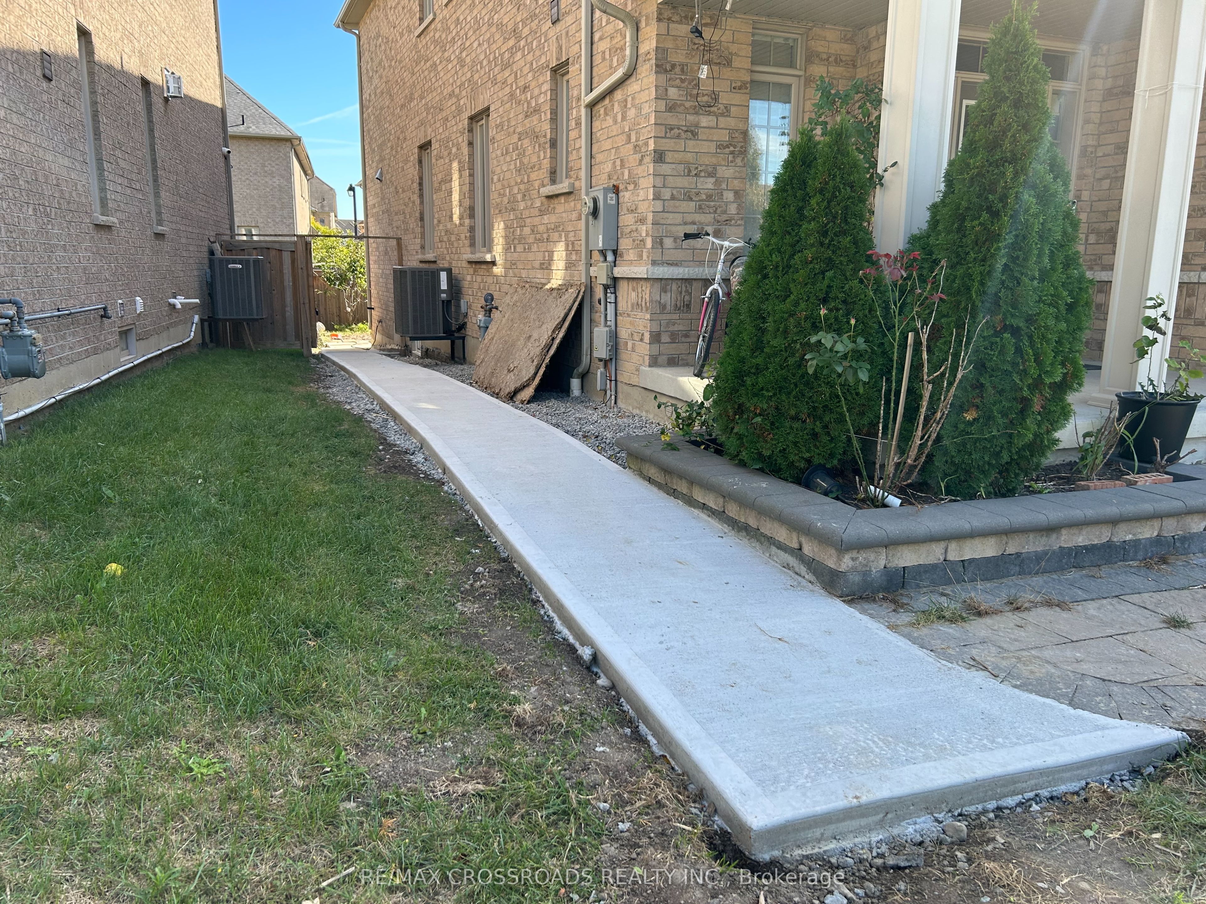 Unit BSMT - 63 Stannardville Drive, Ajax 5