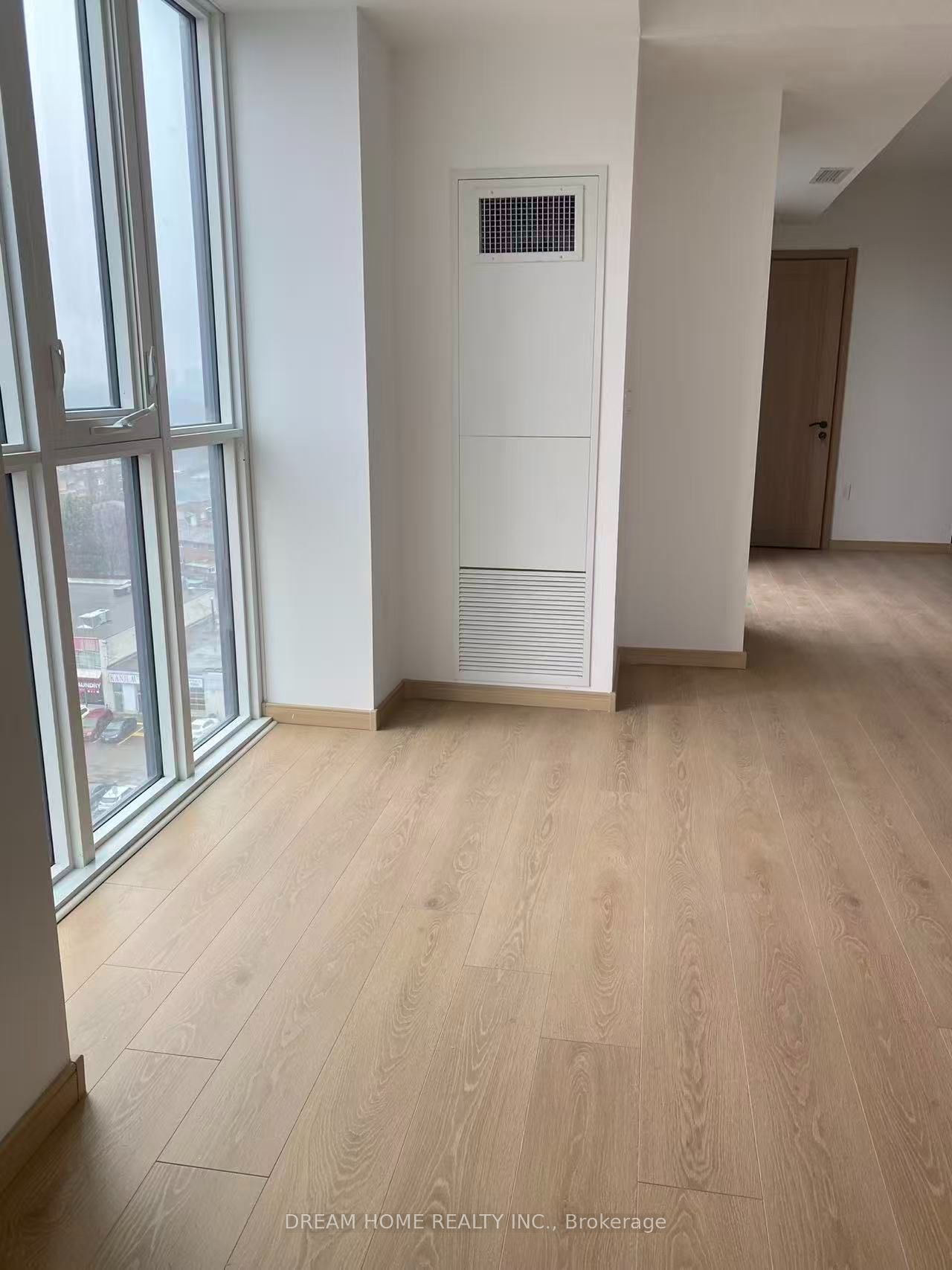Unit 1201 - 3429 Sheppard Avenue E, Scarborough 3