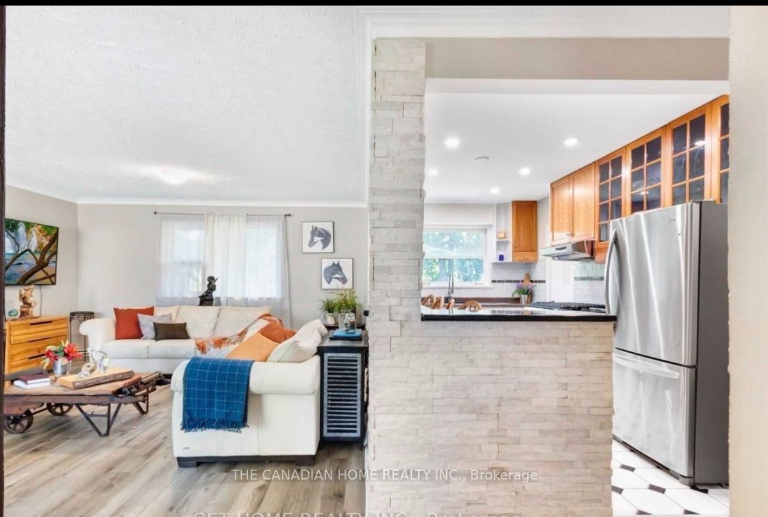 23 Todd Road, Scarborough 3