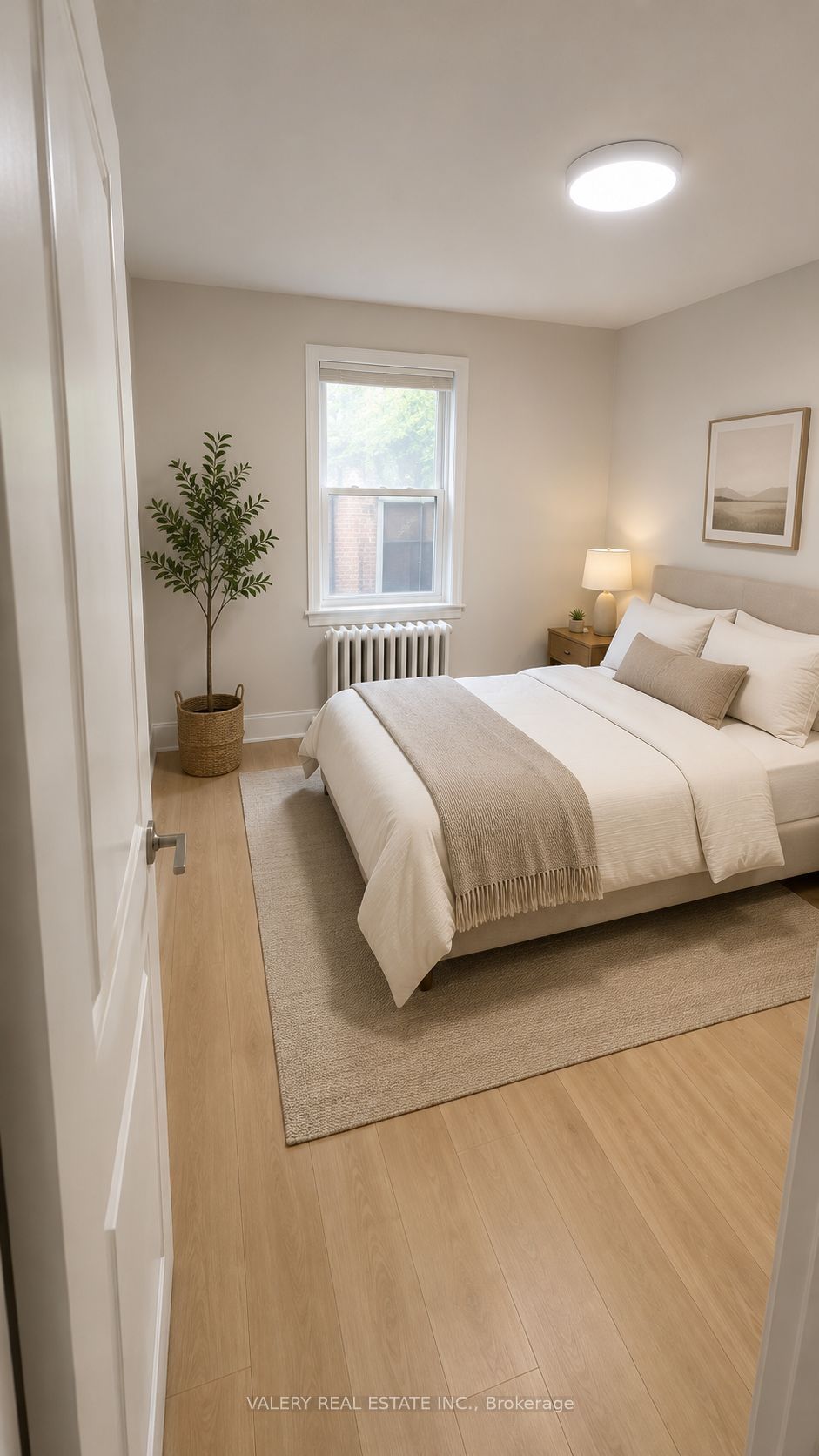 Unit 6 - 2402 Queen Street E, Scarborough 4