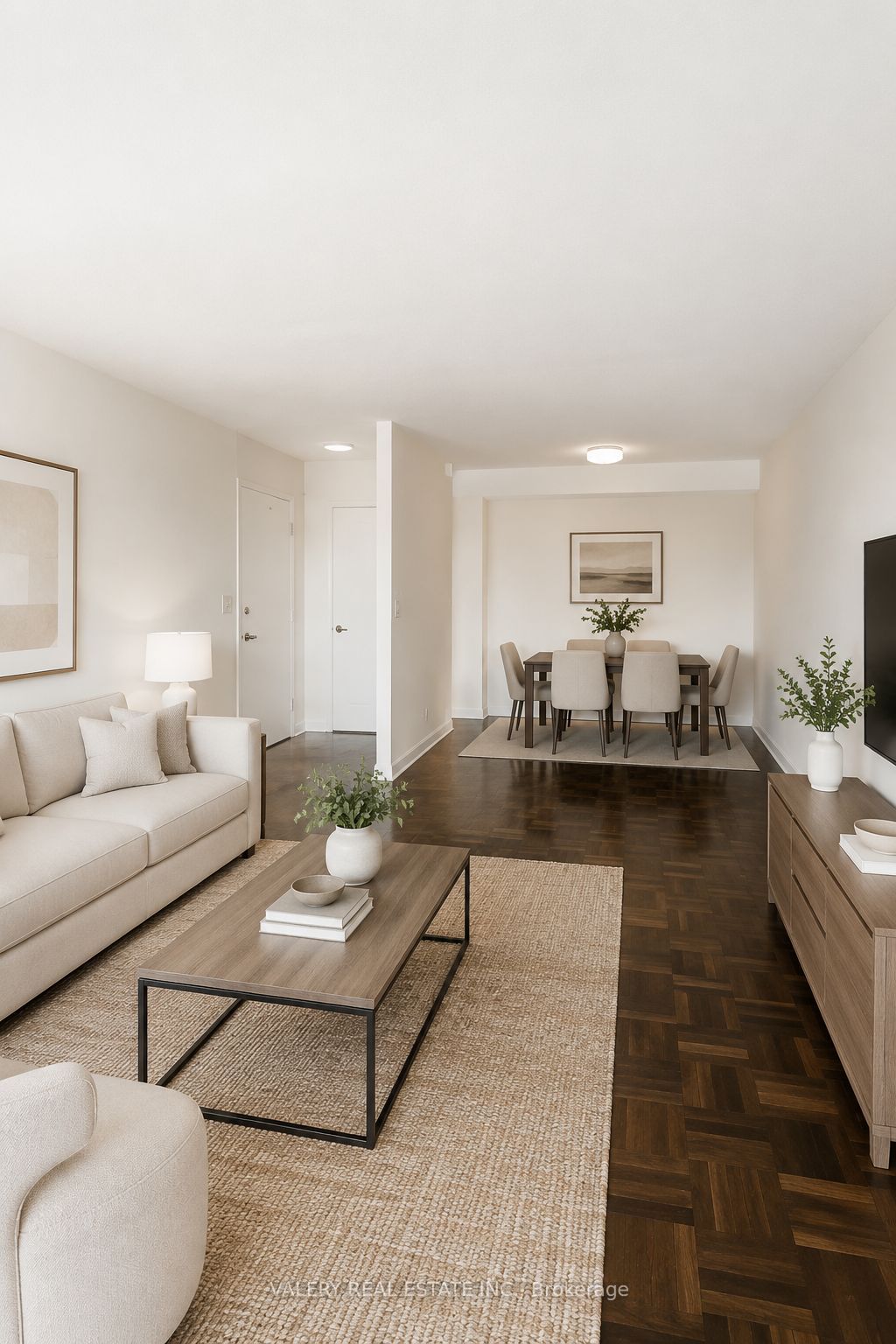 Unit D7 - 3015 Queen Street E, Scarborough 3