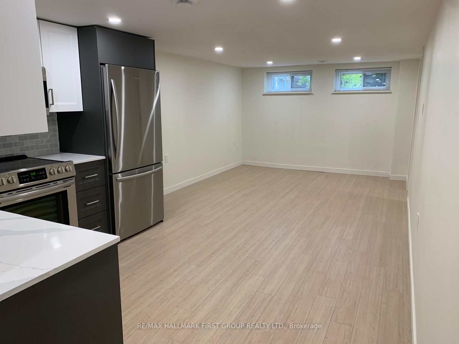 Unit LOWER - 731 Yeremi Street, Pickering 5