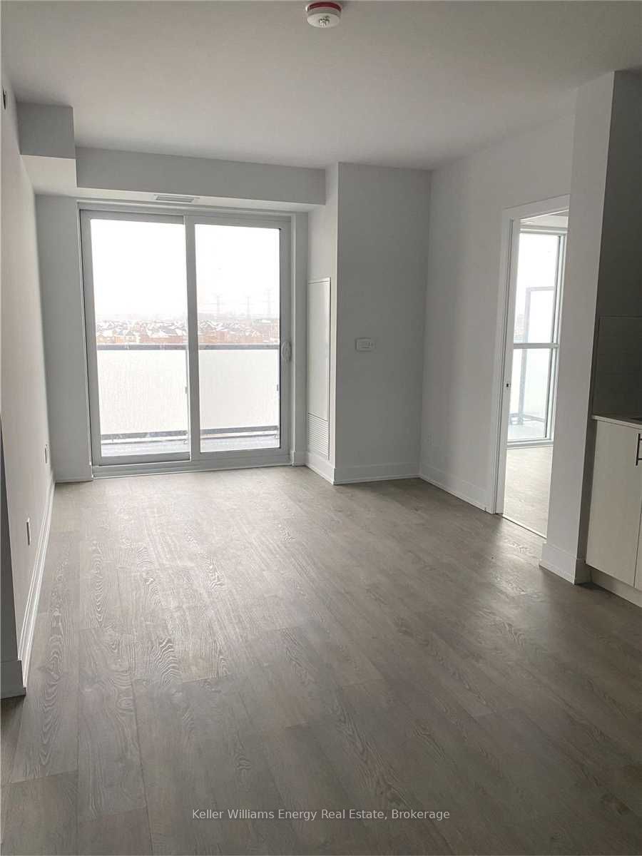 Unit 604 - 2550 Simcoe Street N, Oshawa 5
