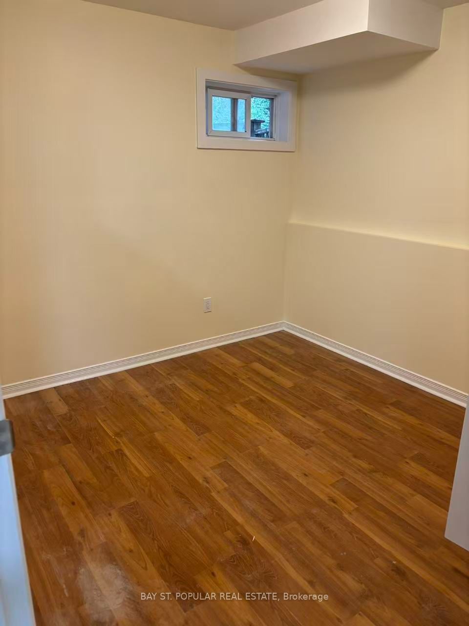 Unit Bsmnt - 100 Seamist Crescent, Scarborough 5