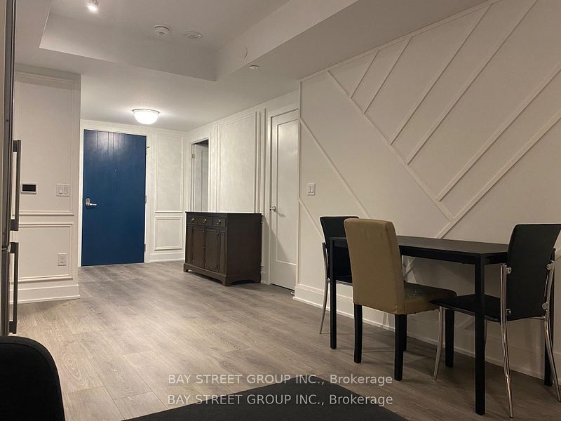 Unit 2520 - 2545 Simcoe Street N, Oshawa 4