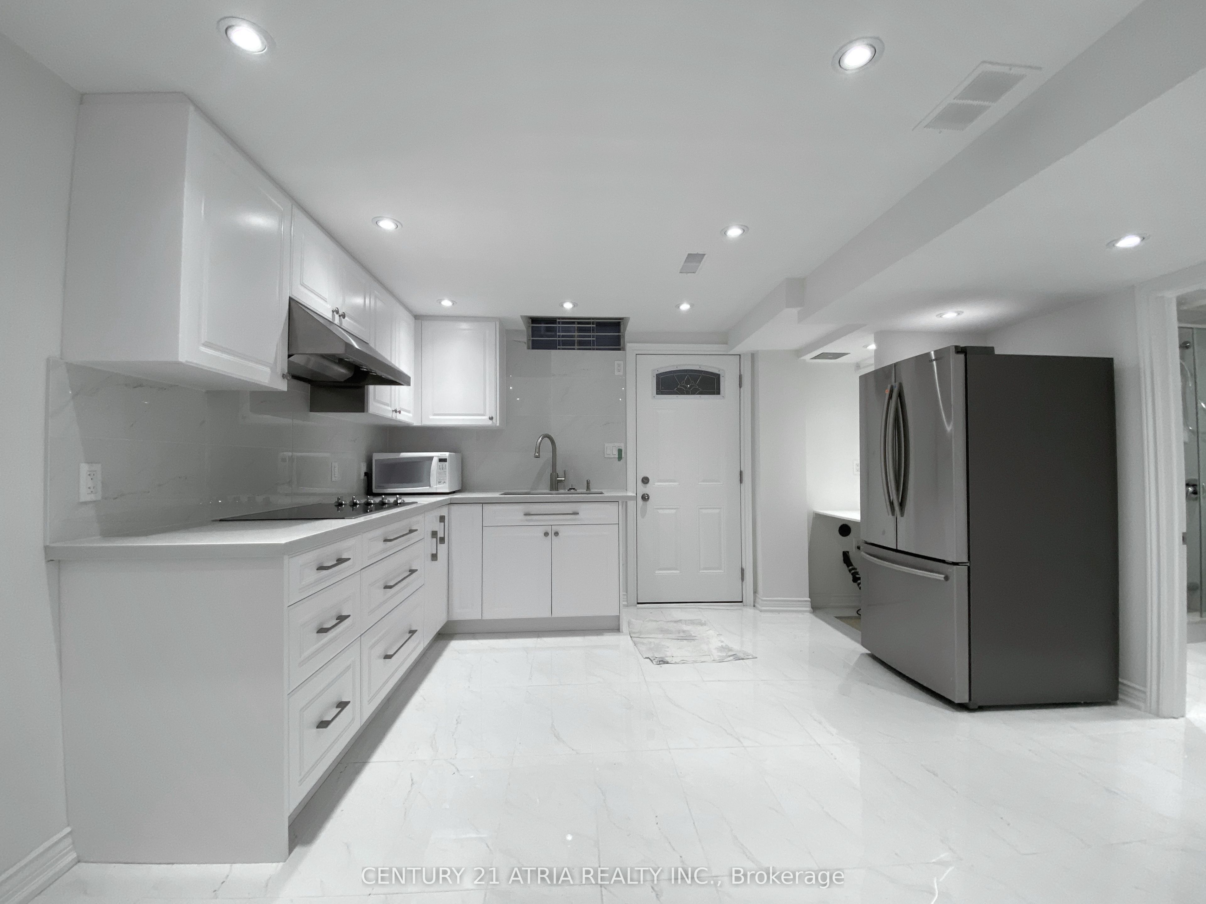 Unit Lower - 40 Alanbull Square, Scarborough 3