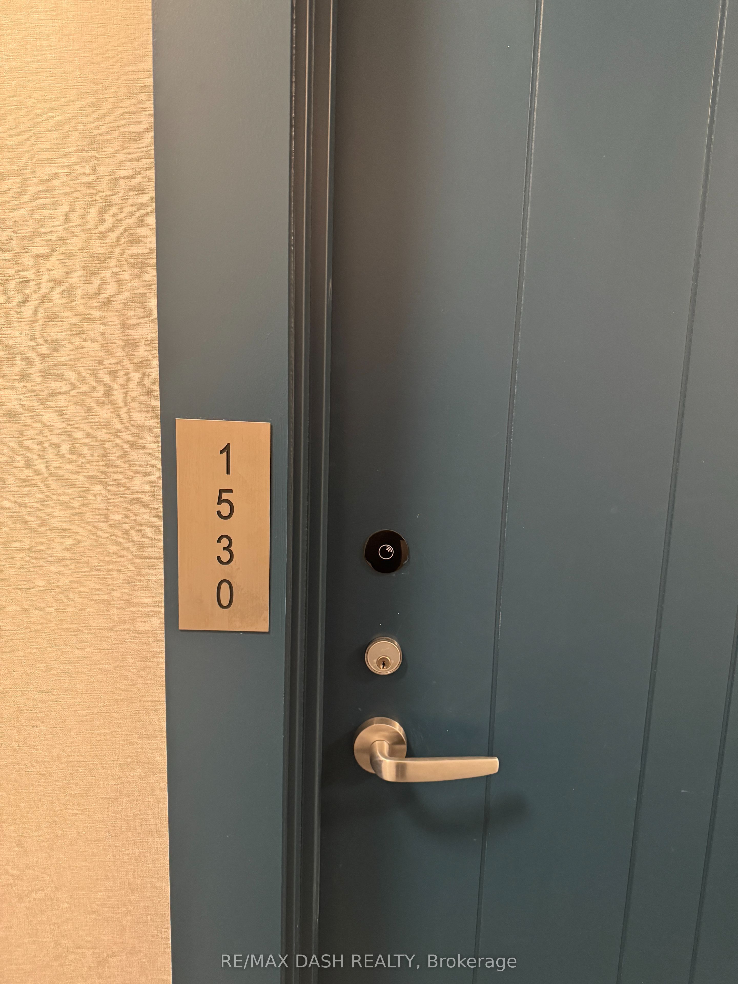 Unit 1530 - 2545 Simcoe Street N, Oshawa 2