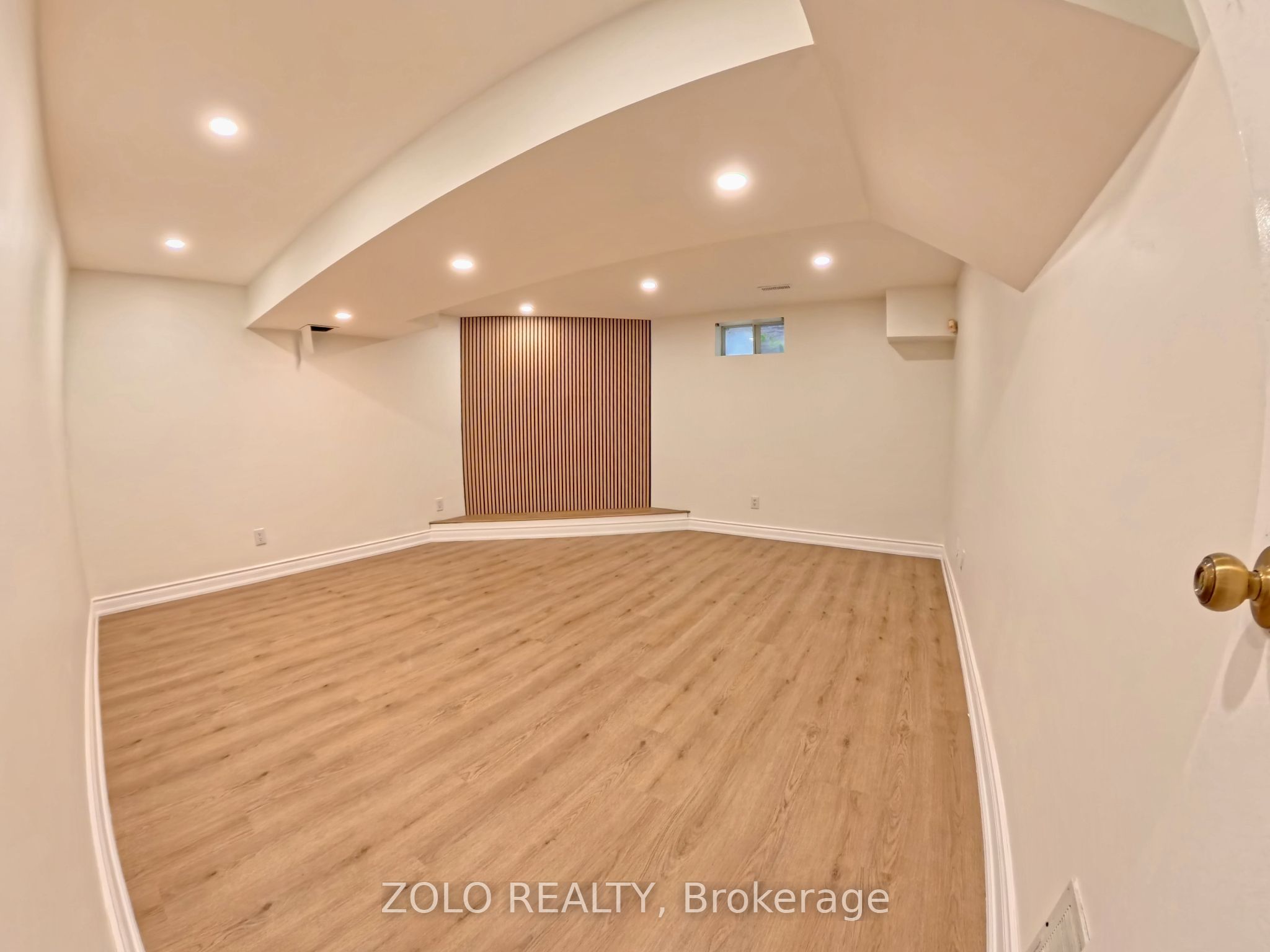 Unit Basement - 5 Firebrace Road, Scarborough 3