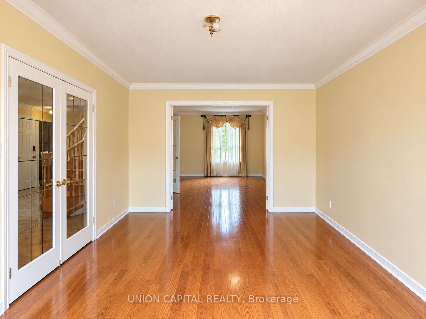21 Strawberry Hills Drive, Scarborough 4