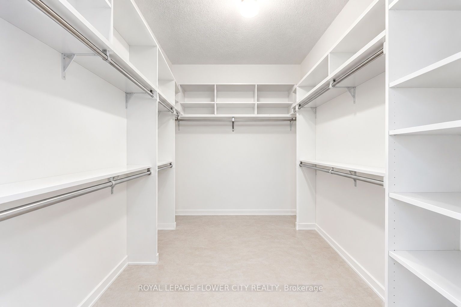 Unit 423 - 1400 The Esplanade, Pickering 4