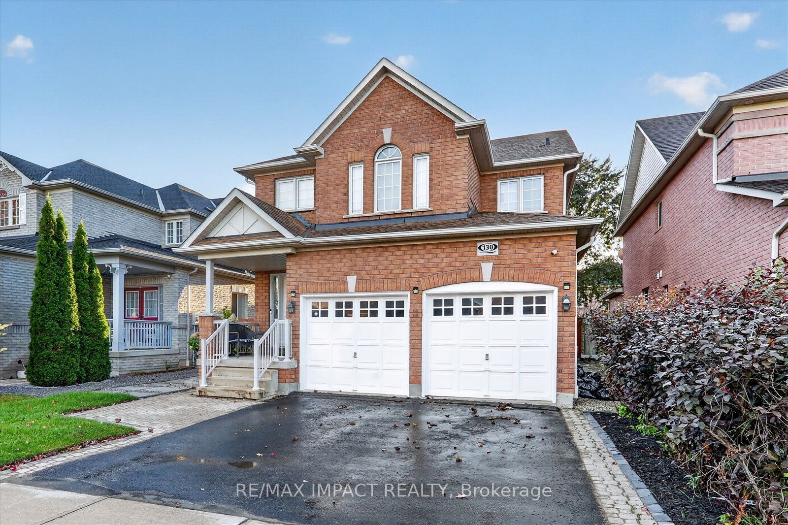 Unit Basement - 130 Baycliffe Drive, Whitby 2